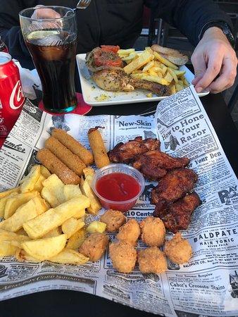 Tintapa Nou Mestalla